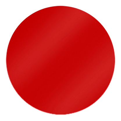 AEROSOL ROJO BRILLANTE 400ML EASYCOLOR / EC011