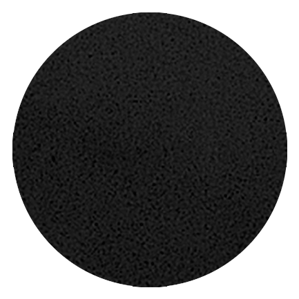 AEROSOL NEGRO ALTAS TEMPERATURAS 400ML EASYCOLOR / EC100