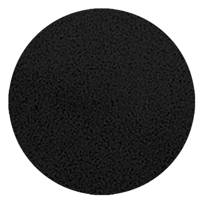 AEROSOL NEGRO ALTAS TEMPERATURAS 400ML EASYCOLOR / EC100