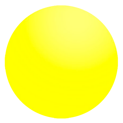 AEROSOL FLUORESCENTE AMARILLO 400ML EASYCOLOR / EC200