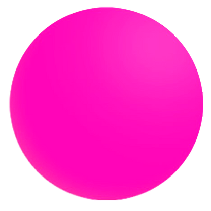 AEROSOL FLUORESCENTE ROSA 400ML EASYCOLOR / EC203