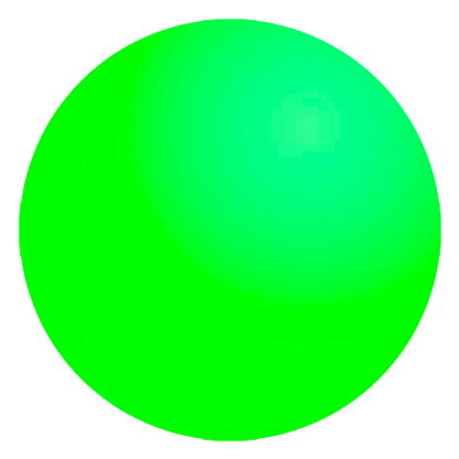 AEROSOL FLUORESCENTE VERDE 400ML EASYCOLOR / EC204