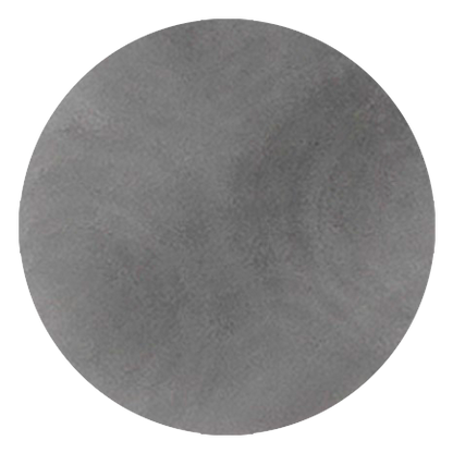 AEROSOL ANTICORROSIVO GRIS 400ML EASYCOLOR / EC300