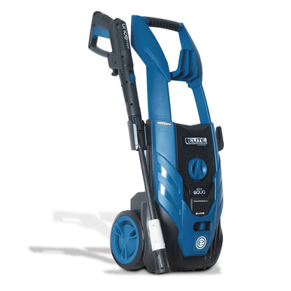 HIDROLAVADORA 2200 PSI 2200W 7.5 LPM ELITE PW2275
