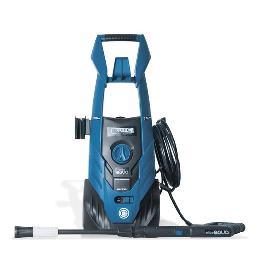 HIDROLAVADORA 2200 PSI 2200W 7.5 LPM ELITE PW2275