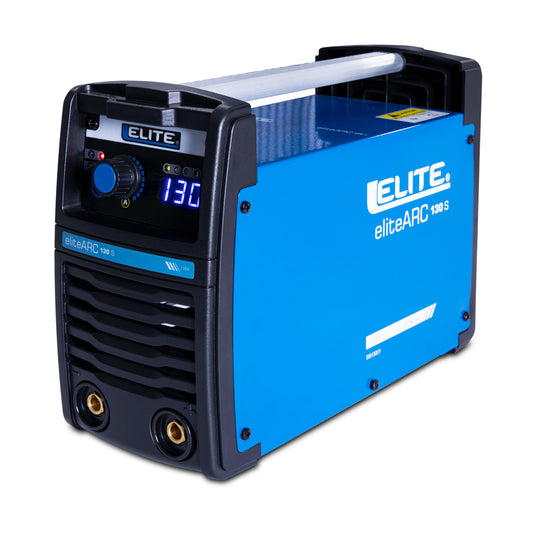 SOLDADOR INVER MULTIP FLEX 125AM-110V-SOFUFW125