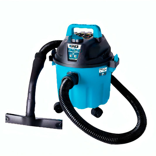 ASPIRADORA 2.5GL - 2.5HP-VC2525P