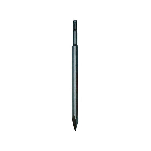 BROCA SDS CINCEL 3/4 X 10 DEWALT / DWA0802