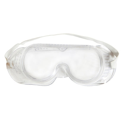 COMBO PULIDORA G720XK 920W B&D + CAJA PLASTICA + GUANTES + GAFAS B&D / G720XK-B3