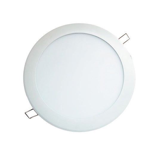 PANEL BALA LED RD 12W DL 100-240V INCRUSTAR SYLVANIA / P24337-19
