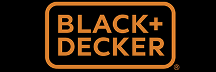 BlackandDecker