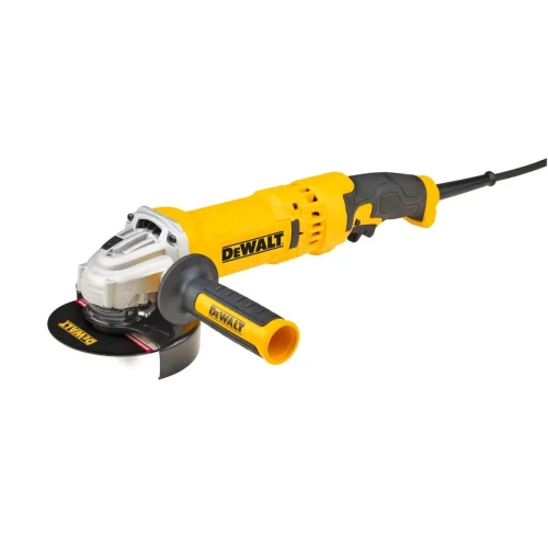 Pulidora 4-1/2-pulg 1500W 11000Rpm