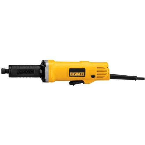 Mototool 350W 25000RPM 1/4 - 1/8 Pulgada DWE4887-B3