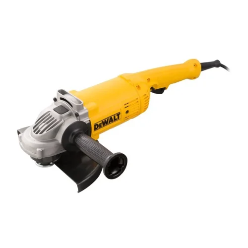 Pulidora 7 Pulgadas 2200W 8500 Rpm DWE491-B3
