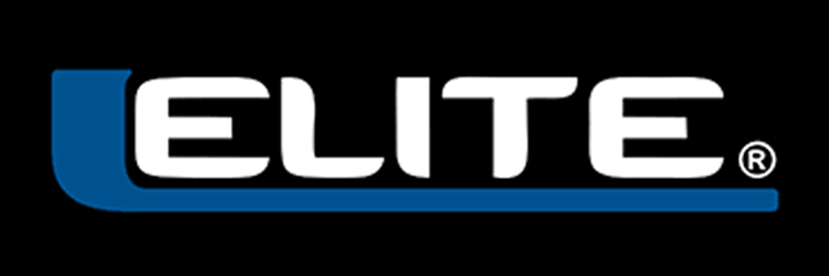 Elite