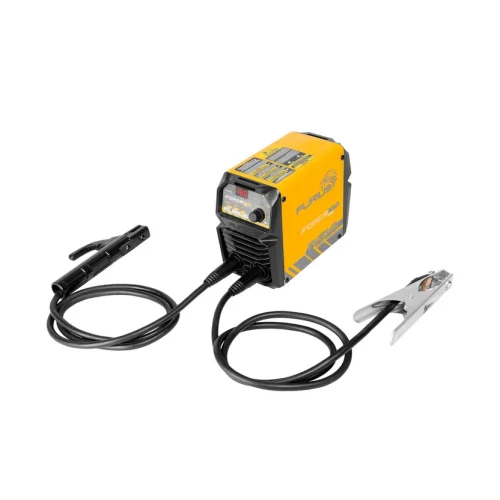Soldador Inversor MMA-tig 180a 110/220V