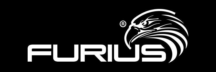 Furius