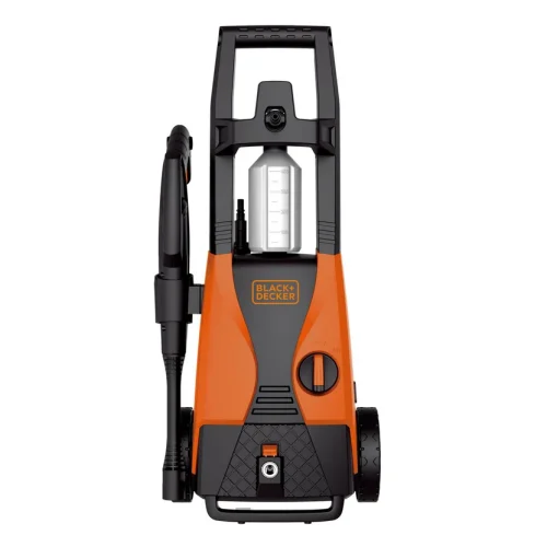 Hidrolavadora 1512psi 7.1lt/Min 1400w Black And Decker