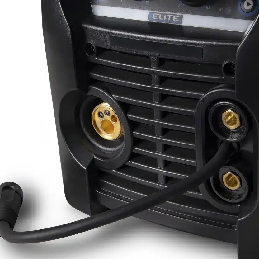 SOLDADOR ELITE 180 MULTIPROPÓSITO - SOELSI8180MP - Image 2