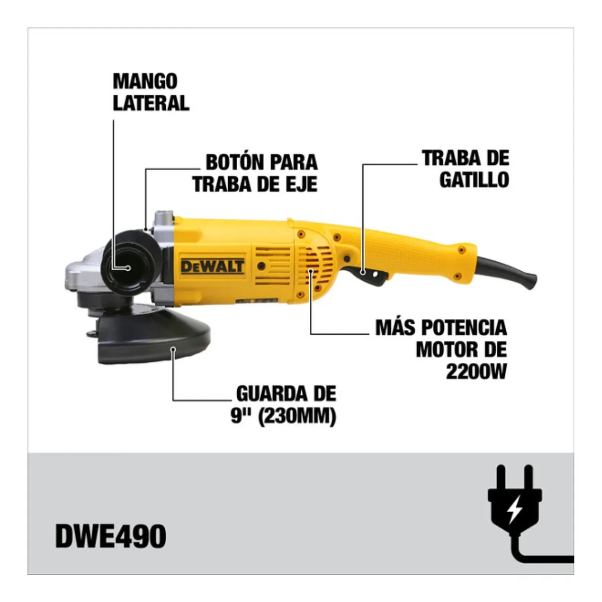 pulidora-industrial-dewalt-dwe490-2200w