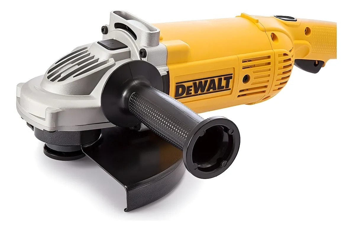 pulidora-industrial-dewalt-dwe490-2200w