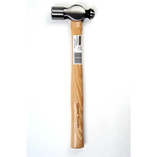 Martillo de Bola 16 Oz 454 g Stanley 54-191