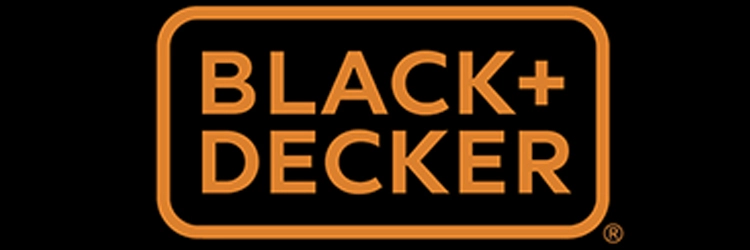 BlackandDecker