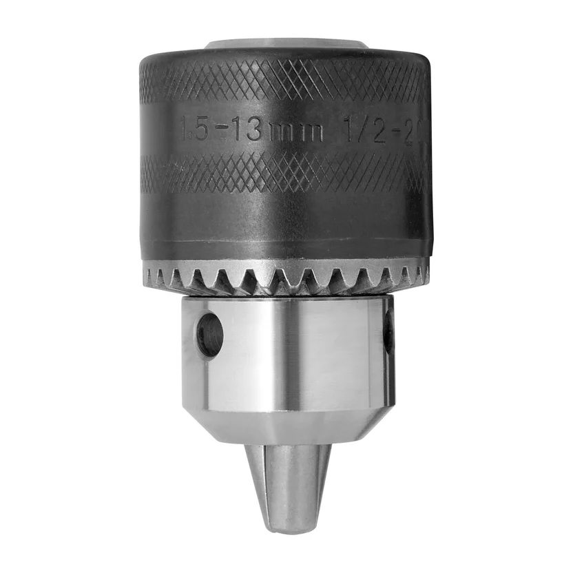 Mandril 1/2 pulgada + llave 70-021E - Image 2