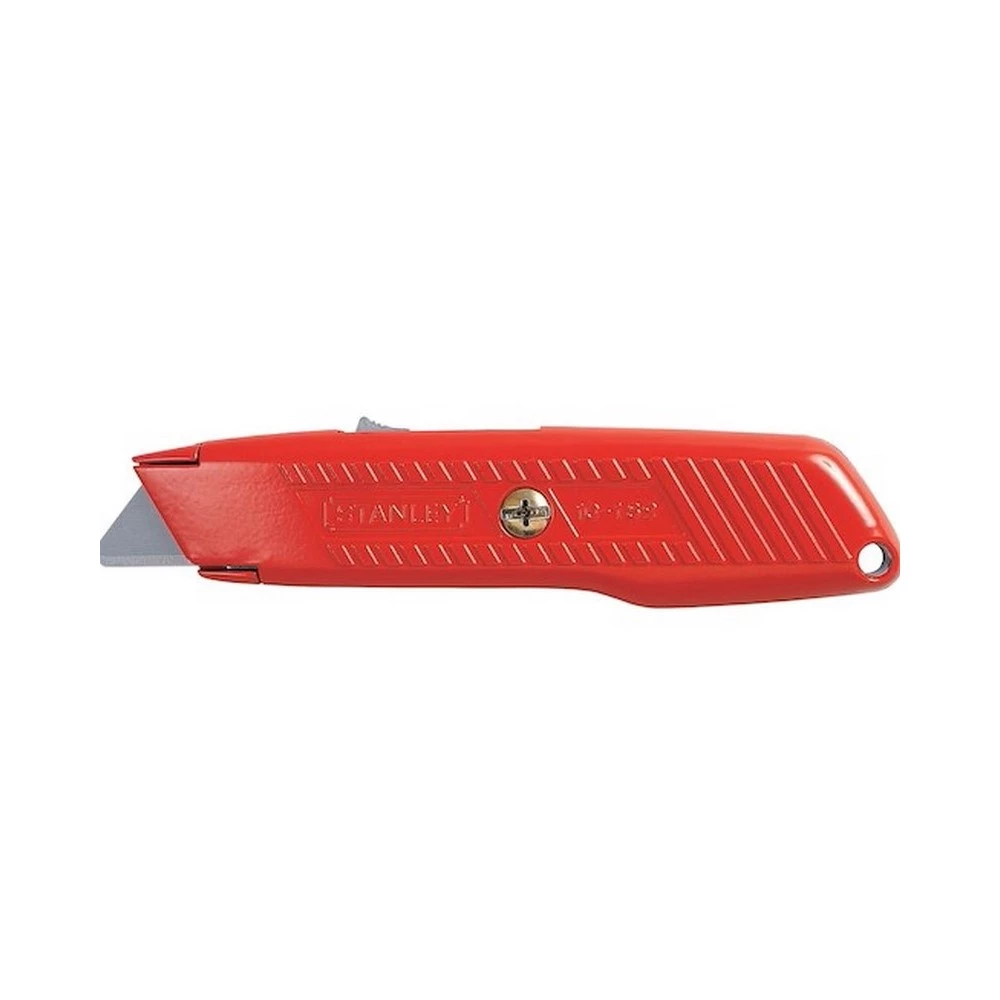 Bisturí Auto-Retráctil De Seguridad Stanley 10-189C - Image 2