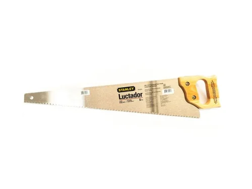 Serrucho Luctador™ 22" (559 mm) 15-472 Stanley