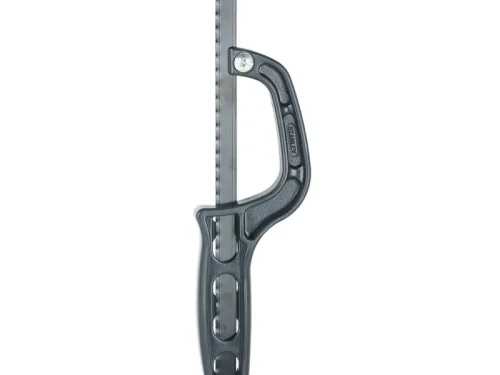 Mini-Arco de Sierra Plástico 10 pulg Stalney (254mm) 20-807