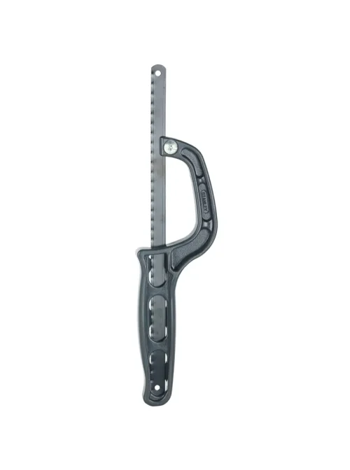 Mini-Arco de Sierra Plástico 10 pulg Stalney (254mm) 20-807