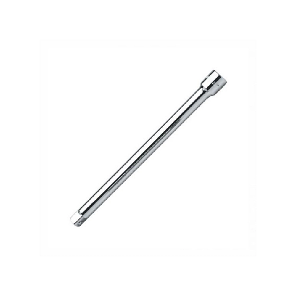 EXTENSION STANLEY 1/4 X 6 ENCASTRE 4-86-007
