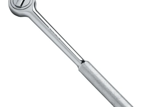 Ratchet 10″ X 1/2″ Stanley 4-86-404