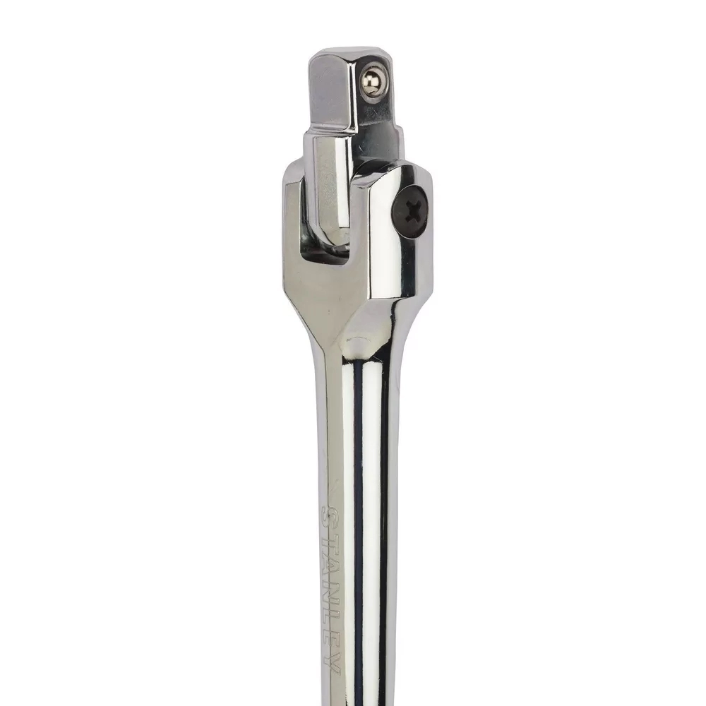 Mango De Fuerza Cte 1/2'' Articulado Stanley 86-405 - Image 2