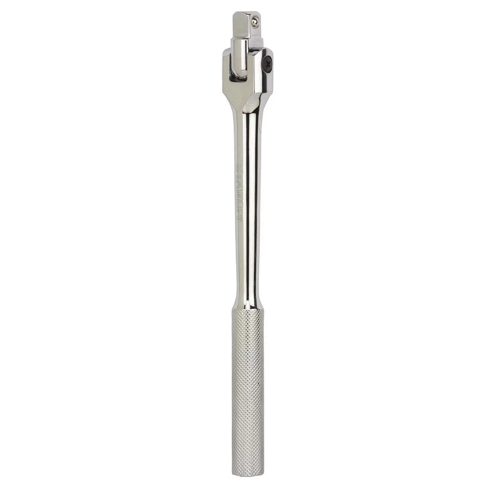 Mango De Fuerza Cte 1/2'' Articulado Stanley 86-405