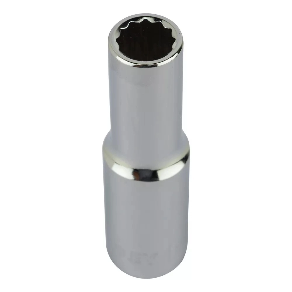 Copa Larga 12 Pts 13mm Stanley 86-421