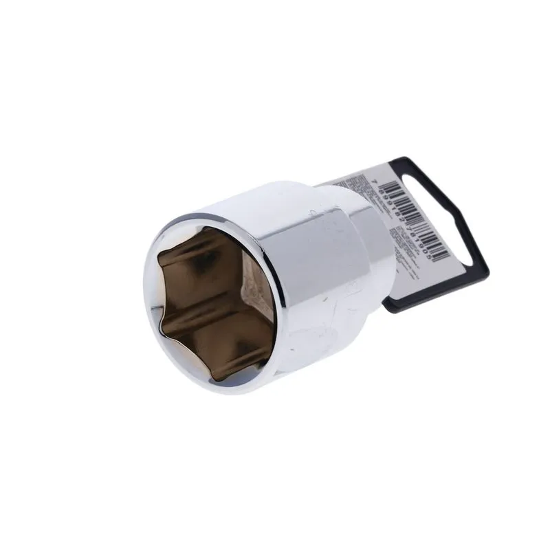 Copa Milimétrica 36Mm X 1/2″ 6 Puntas Stanley 4-86-536 - Image 4