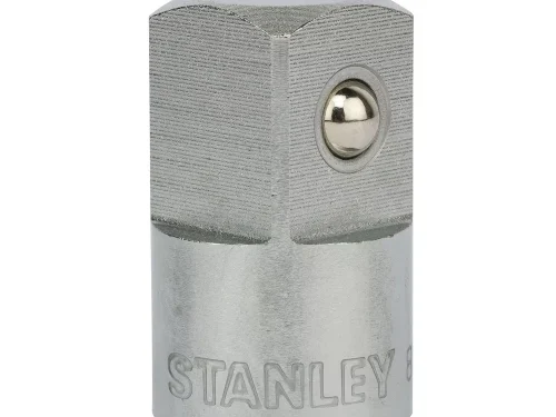 Adaptador Copa 3/4” X 1/2” Stanley 4-88-558
