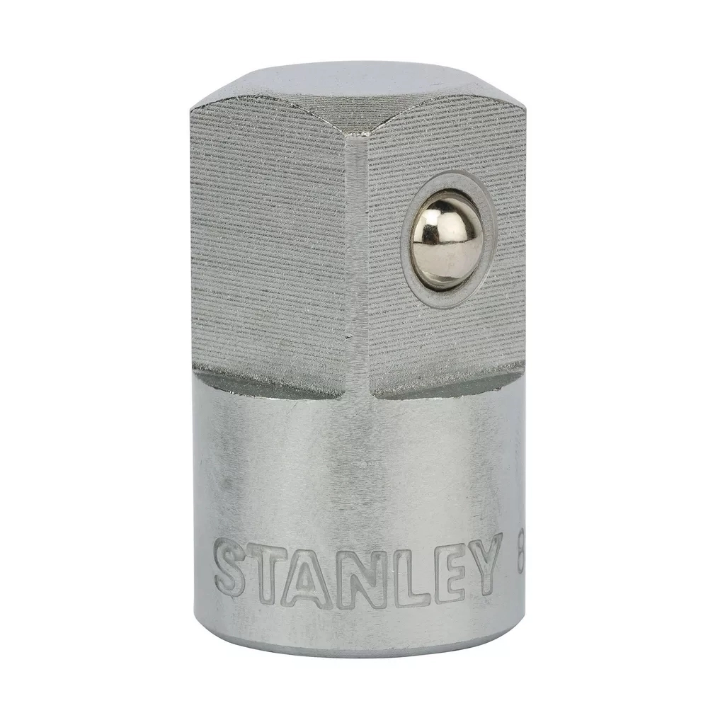Adaptador Copa 3/4” X 1/2” Stanley 4-88-558