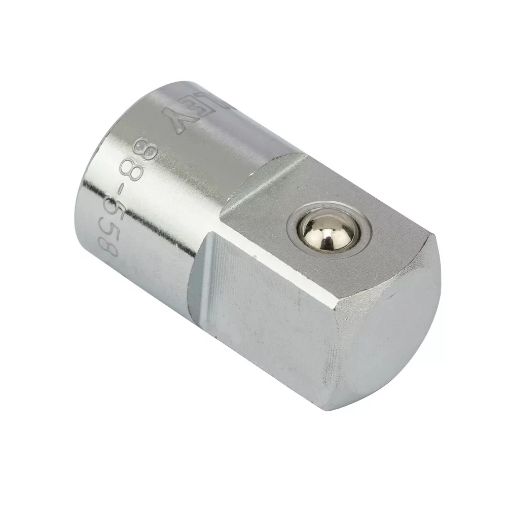 Adaptador Copa 3/4” X 1/2” Stanley 4-88-558 - Image 2