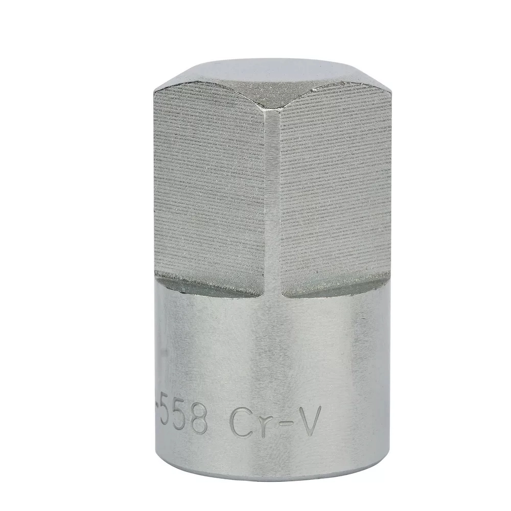 Adaptador Copa 3/4” X 1/2” Stanley 4-88-558 - Image 3