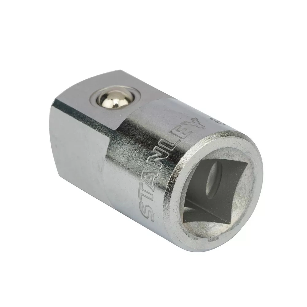 Adaptador Copa 3/4” X 1/2” Stanley 4-88-558 - Image 4