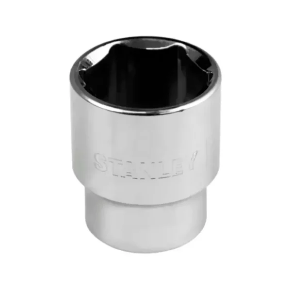 Copa Hexagonal Stanley 1/2 X 25mm 4-88-747 - Image 2
