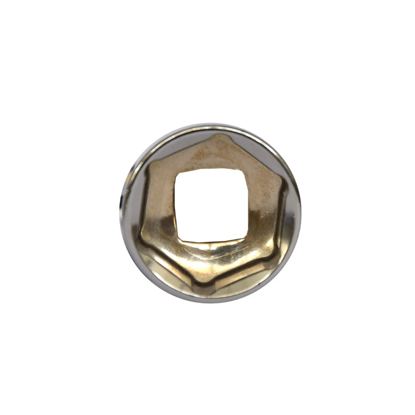 Copa Hexagonal Stanley 1/2 X 25mm 4-88-747 - Image 3