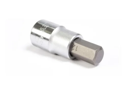 COPA BRISTOL STANLEY CUAD 1/2 12MM 4-89-191