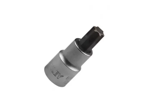 COPA TORX STANLEY CUAD 1/2 T-55 4-89-232