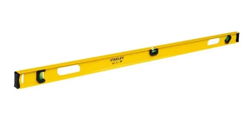 NIVEL ALUMINIO STANLEY STHT42076-LA