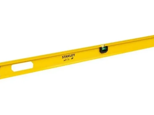 NIVEL ALUMINIO STANLEY STHT42076-LA