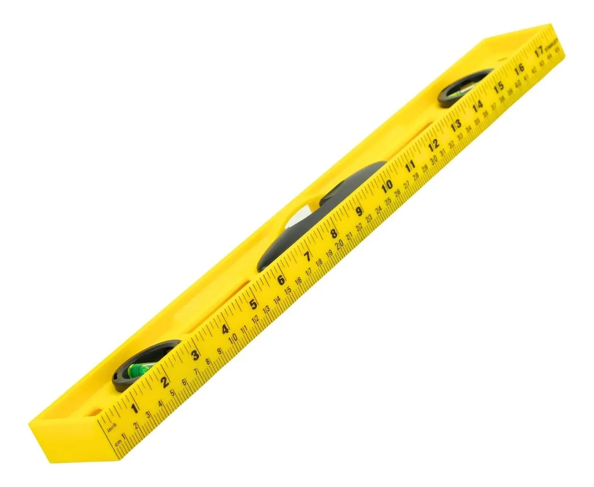 Nivel de Resina Estructural 24" 42-468 - Image 4